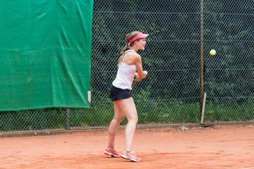 Bild 419 - Stadtwerke Pinneberg Cup